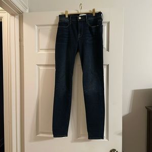 Frame size 26 Lehigh skinny great condition